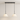Luminária Pendente Moderna Minimalista Tecido Metal Nimbus - 2 Lâmpadas / Tecido e Alumínio - ORNE™