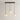 Luminária Pendente Moderna Minimalista Tecido Metal Nimbus - 3 Lâmpadas / Retangular / Tecido e Alumínio - ORNE™