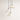 Luminária Pendente Moderna Minimalista Tecido Metal Nimbus - 1 Lâmpada / Tecido e Alumínio - ORNE™
