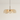Luminária Pendente Moderna Minimalista Tecido Metal Vidro Slovian - Ø50cm / Fibra - ORNE™