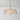 Luminária Pendente Moderno Minimalista Tecido Metal Toukola — ORNE