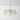 Luminária Pendente Moderno Minimalista Tecido Metal Toukola — ORNE