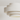 Luminária Pendente Moderno Minimalista Tecido Whirl - Branco / Ø50cm / Branco Quente (3000K) - ORNE™