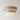 Luminária Pendente Moderna Minimalista Tecido Velvi - Ø50cm / Branco Quente (3000K) - ORNE™