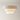 Luminária Pendente Moderna Minimalista Tecido Velvi - Ø50cm / Branco Quente (3000K) - ORNE™