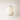 Luminária Pendente Moderno Minimalista Jupit - Ø24cm - ORNE™