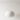 Luminária Pendente Moderno Minimalista Jupit - Ø34cm - ORNE™