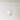 Luminária Pendente Moderno Minimalista Jupit - Ø19cm - ORNE™