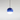 Luminária Pendente Moderno Minimalista Vidro Globo Testaccio — ORNE