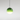 Luminária Pendente Moderno Minimalista Vidro Globo Testaccio — ORNE