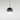 Luminária Pendente Moderno Minimalista Vidro Globo Testaccio — ORNE