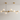 Luminária Pendente Moderno Minimalista Linear Globo Vidro Jabuticaba - Default Title - ORNE™