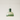 Luminária Pendente Moderna Minimalista Vidro Luma - Verde - ORNE™