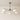 Luminária Pendente Moderna Minimalista Admire - Default Title - ORNE™