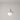 Luminária Pendente Moderno Minimalista Vidro Metal Globo Alfama — ORNE