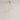 Luminária Pendente Moderno Minimalista Metal LED Arcle - Dourado / 118cm / Branco Quente (3000K) - ORNE™
