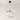Luminária Pendente Moderna Minimalista Avenitt - Default Title - ORNE™