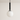 Luminária Pendente Moderno Minimalista Metal Bola Globo Vidro Aytone - Preto / Ø15cm / Branco Quente (3000K) - ORNE™