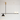 Luminária Pendente Moderno Minimalista Globos de Vidro Balles - Default Title - ORNE™