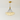 Luminária Pendente Moderno Minimalista Vidro Metal Globos LED Bohsas