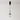 Luminária Pendente Moderna Minimalista LED Vidro Candablo - B / Incolor / Branco Quente (3000K) - ORNE™