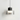 Luminária Pendente Moderno Minimalista Vidro Metal LED Castle — ORNE