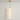 Luminária Pendente Moderna Globos de Vidro Centipede - Default Title - ORNE™