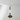 Luminária Pendente Moderno Minimalista Vidro Metal Constanta — ORNE