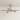 Luminária Pendente Moderno Minimalista Globo Bolas Vidro Cut - Ø138cm - ORNE™