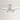 Luminária Pendente Moderno Minimalista Globo Bolas Vidro Cut - Ø160cm - ORNE™