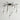 Luminária Pendente Moderno Minimalista Vidro Metal Globos LED Dozza — ORNE