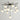 Luminária Pendente Moderno Minimalista Vidro Metal Globos LED Dozza — ORNE