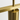 Luminária Pendente Moderno Minimalista Elow - 80cm - ORNE™