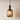 Luminária Pendente Moderno Minimalista Enzi - Ø15cm - ORNE™