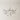 Luminária Pendente Moderno Minimalista Firefly - Preto / Ø50cm / Branco Quente (3000K) - ORNE™