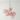 Luminária Pendente Moderno Minimalista Vidro Metal Globos Lumi Flower — ORNE