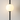 Luminária Pendente Moderno Minimalista LED Double Fugi - Preto / Branco Quente (3000K) - ORNE™