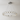 Luminária Pendente Moderna Minimalista LED Vidro Gettori - Ø52,5cm / Branco Quente (3000K) - ORNE™