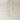 Luminária Pendente Moderna Minimalista Vidro Incolor Metal Dourado Glazz - Modelo A / Ø15cm / Dourado / Vidro Incolor - ORNE™