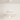 Luminária Pendente Moderna Minimalista Metal Vidro Color Fuy - Branco - ORNE™