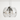 Luminária Pendente Moderna Minimalista Vidro Mex - Ø30cm - ORNE™