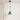 Luminária Pendente Moderna Minimalista Metal Vidro Goele Van - Azul Escuro e Azul - ORNE™