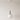 Luminária Pendente Moderna Minimalista Metal Vidro Colors Halo - Azul / Ø20cm - ORNE™