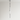 Luminária Pendente Moderna Minimalista Metal Haven - Ø11x87cm / Branco / Alumínio e Vidro - ORNE™