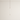 Luminária Pendente Moderno Minimalista Vidro Metal Linear LED Hume