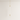 Luminária Pendente Moderno Minimalista Vidro Metal Linear LED Hume