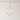 Luminária Pendente Moderno Minimalista Vidro Metal Linear LED Hume