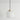 Luminária Pendente Moderno Minimalista Vidro Metal Japonês Kittan — ORNE