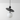 Luminária Pendente Moderno Minimalista Vidro Metal Globo Lande — ORNE