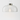 Luminária Pendente Moderno Minimalista Vidro Metal LED Aella